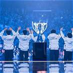 bet lol worlds